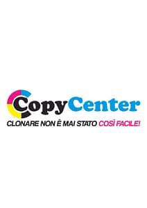 Copy Center
