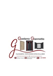 Giannetto Gaetano