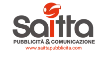 Saitta Pubblicità