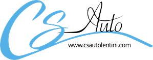 cs auto