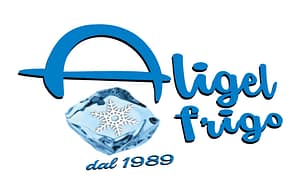 Aligel