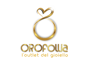 Orofollia