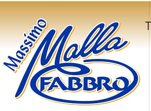 Massimo Malla