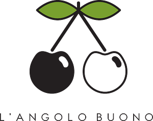 angolo buono