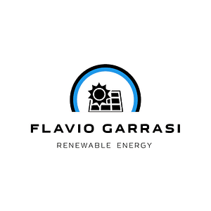 Garrasi