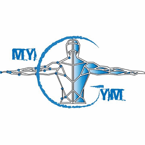 S.S. Leonzio 1909 S.S.D. A.R.L.