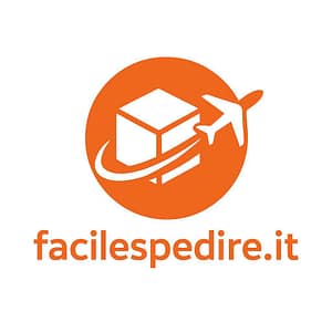 Facile Spedire