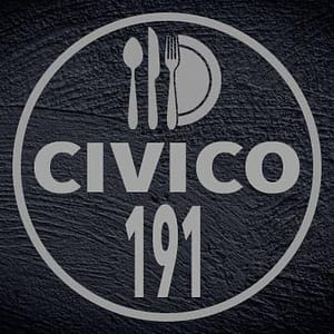 Civico 191