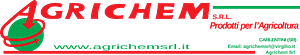 agrichem