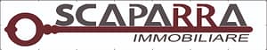 scaparra