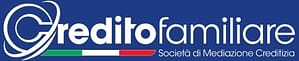 credito familiare