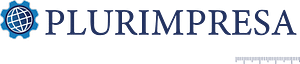 plurimpresa