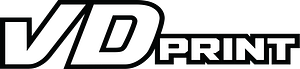 vd print