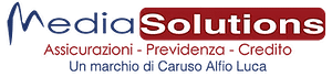 mediasolutionsonline