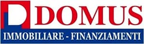 Domus