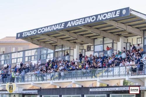 stagione-2024-25-18