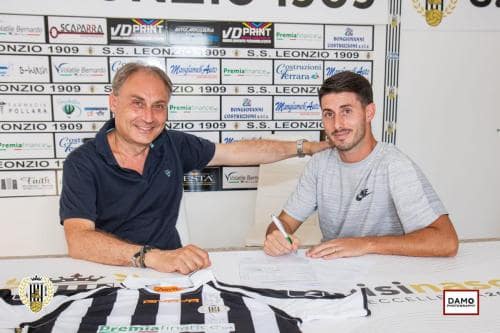 stagione-2024-25-2
