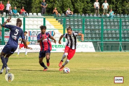 stagione-2024-25-24
