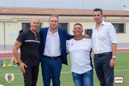 stagione-2024-25-4