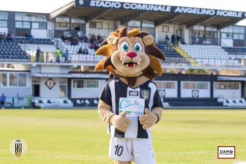 stagione-2024-25-44