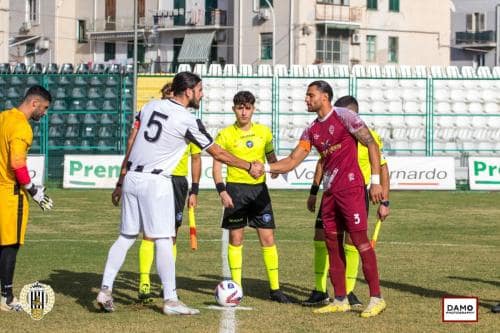 stagione-2024-25-51