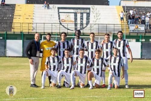 stagione-2024-25-52