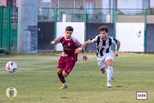 stagione-2024-25-53
