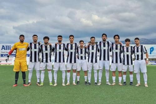 stagione-2024-25-57