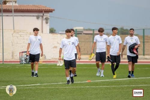 stagione-2024-25-7