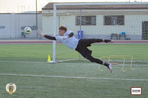 stagione-2024-25-9