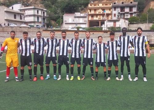 stagione-2024-25-19